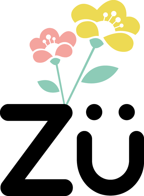 Rencontre avec Zü, de la tendresse et de la douceur…