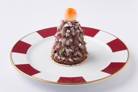 Osaka : ouverture d’un restaurant entièrement dédié à Dragon Ball Osaka : ouverture d’un restaurant entièrement dédié à Dragon Ball