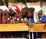 Niger : Qui est responsable de la médiocrité des enseignants ?