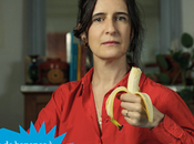 Dans peau d'un auteur jeunesse, Web-série Charte auteurs illustrateurs jeunesse...