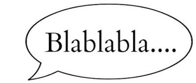 Billet humeur : Noël approche ! Billet humeur : Noël approche !