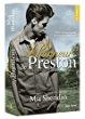 L’honneur de Preston de Mia Sheridan – Un amour de jeunesse qui dure toujours !