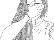 Karine Joncas celles n'avaient temps...