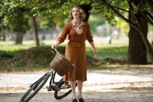 The-Zookeepers-wife-Jessica-Chastain