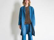 Magine 2018 collection lookbook