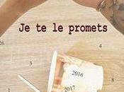 promets Mandy Fabret