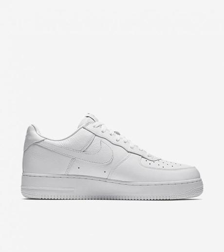 Nike Air Force 1 Roc-A-Fella
