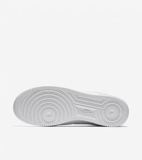 Nike Air Force 1 Roc-A-Fella