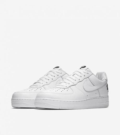 Nike Air Force 1 Roc-A-Fella