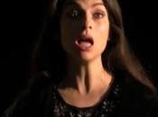 peut séparer l’islam l’islamisme