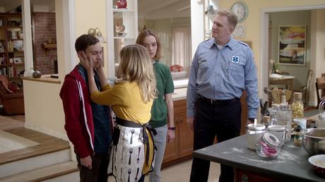 [Série TV] Atypical : Une série sur l’autisme