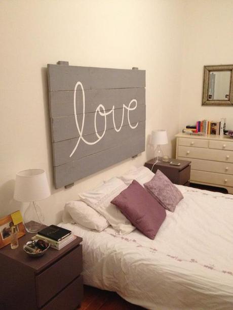 15 idées originales pour décorer votre maison