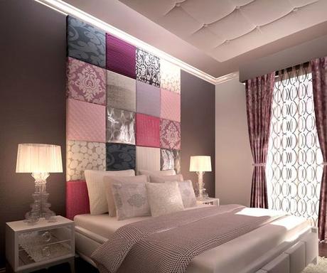 15 idées originales pour décorer votre maison