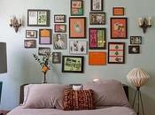 idées originales pour décorer votre maison