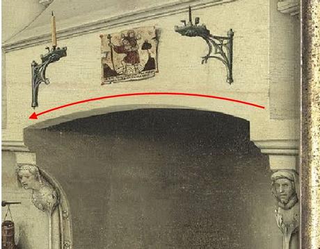 4.3 Premiers instants du Nouveau Testament Bruxelles Conception humaine