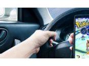 Pokémon découvrez nombre d’accidents voiture