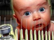 Vaccins mensonge hallucinant Buyzin