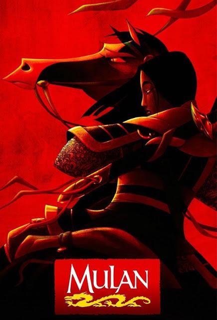 Mulan : Liu Yifei sera la vedette du live-action signé Niki Caro