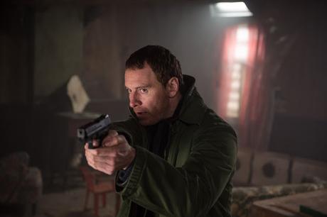 [CRITIQUE] : Le Bonhomme de Neige