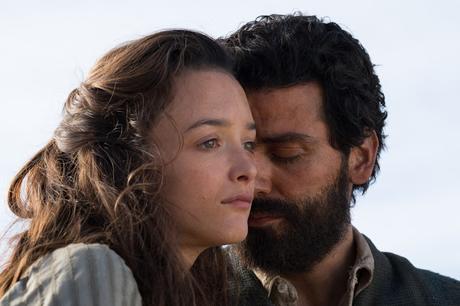 [CRITIQUE] : La Promesse