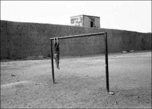 Ouarzazate 2017 : un cinéma de la mémoire