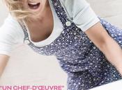 Maryline, destin éloquent d’une femme tait