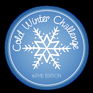 Coldwinter Challenge 2017/2018