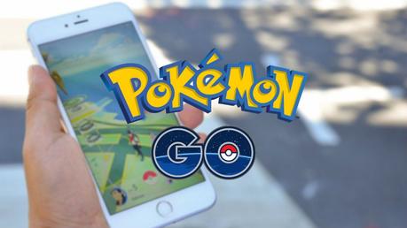 Pokémon GO enfin 100% compatible avec l’iPhone X, mais plus avec iOS 8 !