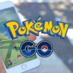 pokemon go 150x150 - Pokémon GO enfin 100% compatible avec l'iPhone X, mais plus avec iOS 8 !