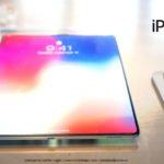 iPad X Concept Martin Hajek 150x150 - iPad X : un concept qui mélange l'iPad Pro et l'iPhone X, par Martin Hajek