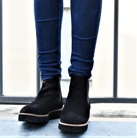 miMao – La griffe espagnole tendance !