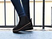 miMao griffe espagnole tendance