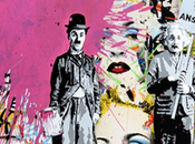 Love answer galerie Artelie