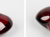 Saint Laurent Baccarat pour Colette