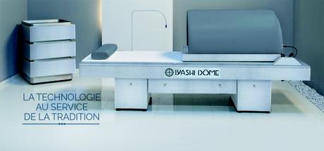 Mon secret bien-être ? Mon secret bien-être ?