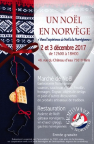 Marché de Noël norvégien à Paris Capture d’écran 2017-11-29 à 22.58.22