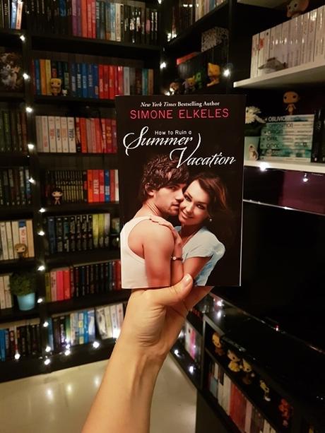 Throwback Thursday Livresque (n°44)