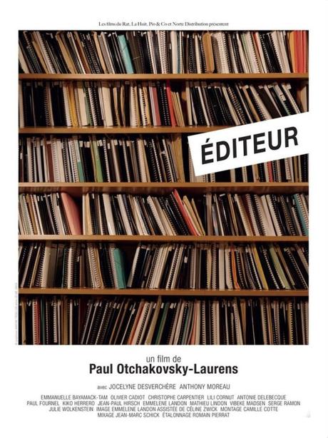 Les sorties du mercredi 29 novembre. 