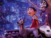 sorties mercredi novembre.