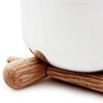 LERKE boutique scandinave