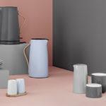 LERKE boutique scandinave