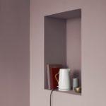 LERKE boutique scandinave