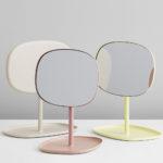 LERKE boutique scandinave