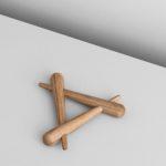 LERKE boutique scandinave