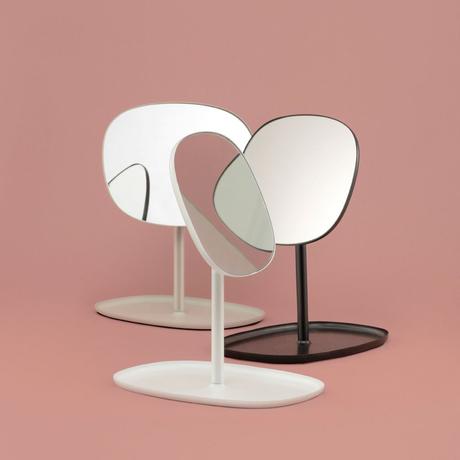 LERKE boutique scandinave