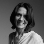 LERKE boutique scandinave