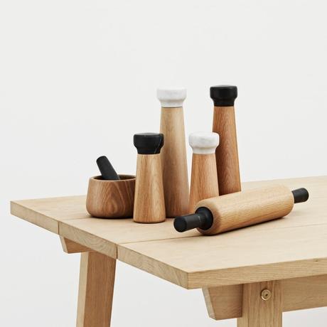 LERKE boutique scandinave