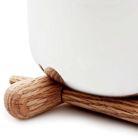 LERKE boutique scandinave