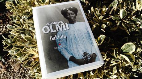 Bakhita – Véronique Olmi DSC_1039