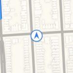 iPhone 8 iPhone X Probleme GPS 150x150 - iPhone 8 & iPhone X : des soucis de GPS sur certains modèles